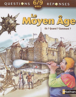 Moyen Age