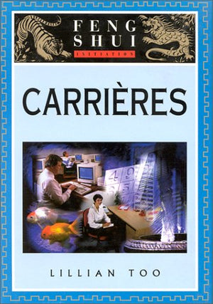 Carrières