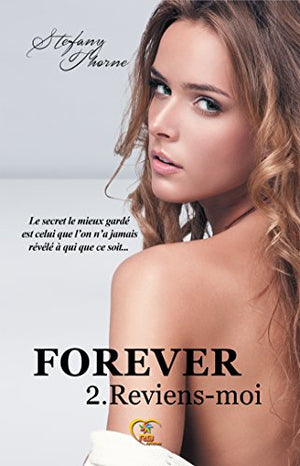 Forever : reviens-moi