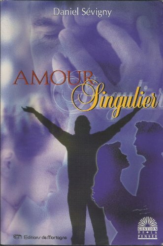 Amour Singulier