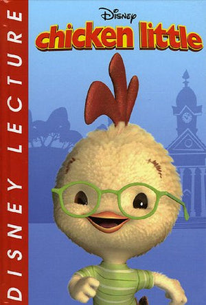 Chicken Little