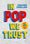 In Pop We Trust