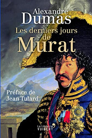 Les derniers jours de Murat