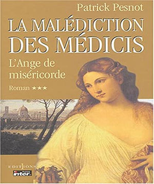 L'Ange de miséricorde