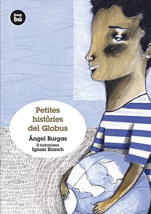 Petites històries del Globus