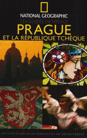 Prague et la République tchèque