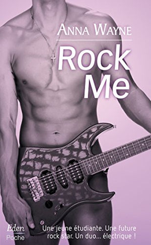 Rock Me