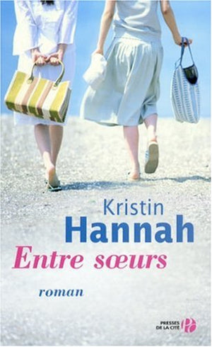 Entre soeurs