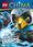 LEGO LEGEND OF CHIMA, AIGLES CONTRE LOUPS