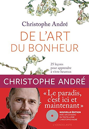 De l'art du bonheur