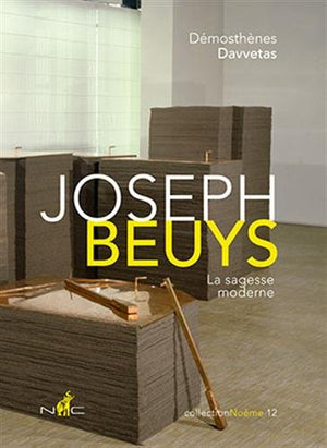 Joseph Beuys