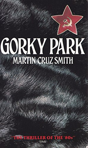 Gorky Park