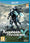 Xenoblade Chronicles X[import anglais]