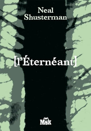 L'Eternéant