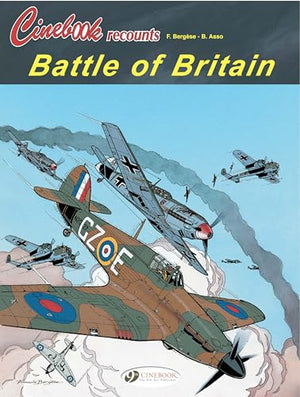 Battle of Britain