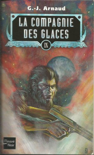 La prodigieuse agonie, On m'appelait Lien Rag, Train spécial pénitentiaire 34, Les hallucinés de la Voie Oblique