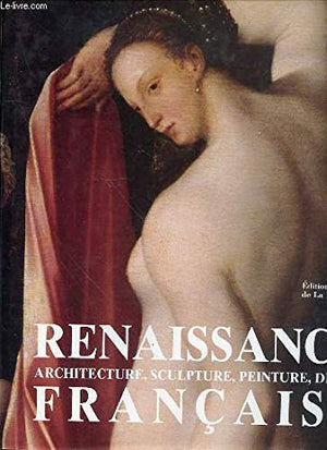 Renaissance française