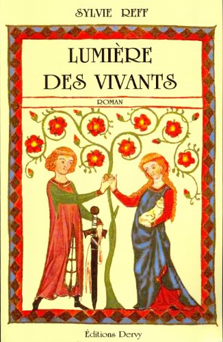 Lumière des vivants