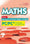 Maths, cours, exercices et travaux dirigés corrigés - PC/PC* programme 2014