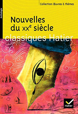 Nouvelles du XXe siècle