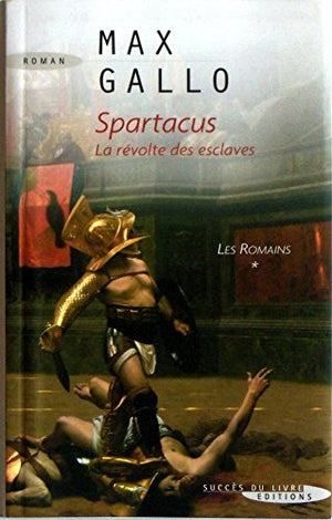 Spartacus