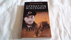 Opération Mincemeat