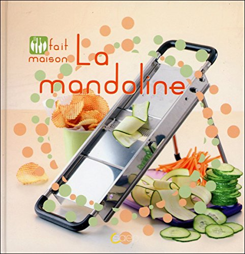 La mandoline