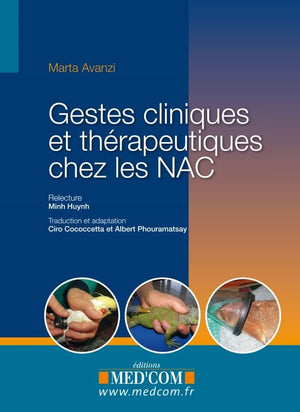 Les 150 questions les plus fréquentes posées aux ASV