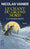 Le chant du grand nord, tome 2