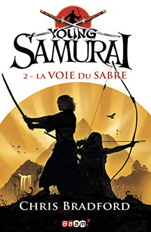 La voie du sabre