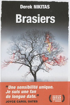 Brasiers