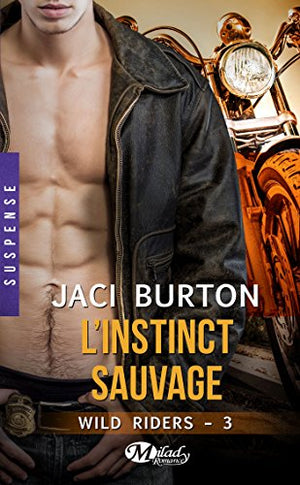 L'Instinct sauvage