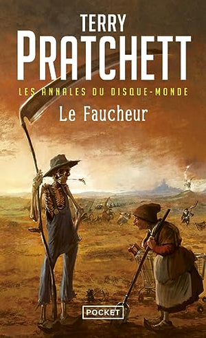 Le faucheur