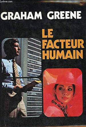 Le facteur humain