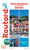 Guide du routard Pays basque, Béarn