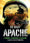 Apache