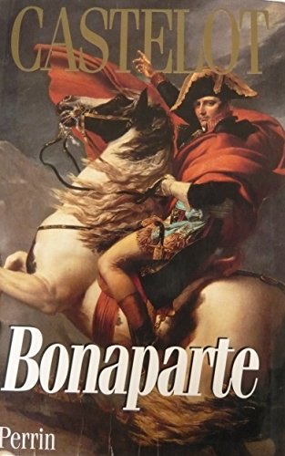 Bonaparte (volume 1)