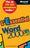 L'essentiel Word 2000