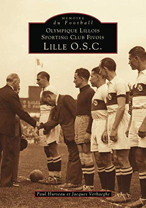 Lille O.S.C.