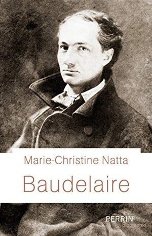 Baudelaire