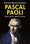 Pascal Paoli: Père de la patrie corse