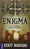 Enigma