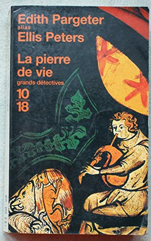 La pierre de vie