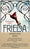 Frieda