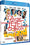 Casse-tete chinois [Blu-ray]