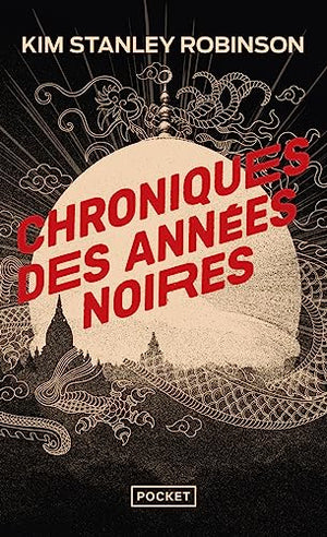 Chroniques des années noires