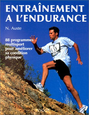 Entraînement à l'endurance