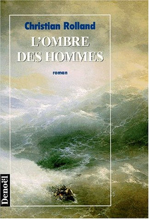 L'ombre des hommes