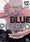 Blue Period Tome 12