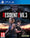 Resident Evil 3 pour PS4